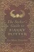 The Seeker's Guide to Harry Potter