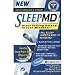 Sleep MD- Iovate Natural Sleep Formula, 30ct