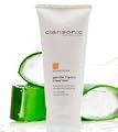 Clarisonic Gentle Hydro Cleanser, 6 Ounce from Clarisonic