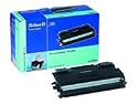 Pelikan 624925 Toner schwarz f&uuml;r Brother Brother HL-6050 kompatibel zu TN-4100