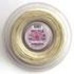 Luxilon Monotec Suspense 220 m-Rolle Tennissaite