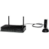 NETGEAR MBRN3000-100UKS - Wireless Broadband Router