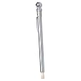 Gorilla Automotive TG1 Pencil Style Tire Pressure Gauge