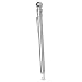 Gorilla Automotive TG1 Pencil Style Tire Pressure Gauge