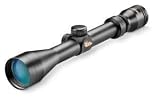 Tasco Golden Antler 3-9x40mm Riflescope