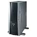 AOpen Computer H700B PC Gehäuse BigTower 6 x 5.25 Schwarz