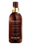 Guerlain Terracotta Teint Dore Spray 150ml