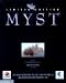 Myst (Limited Edition)