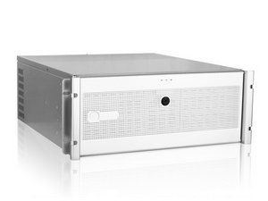 price iStarUSA D7-400-6