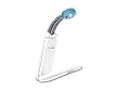 Lumatec Everest Mini Book Light