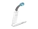 Lumatec Everest Mini Book Light