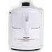 Acme 5001 Juicerator 550-Watt Juice Extractor, Quite White