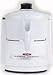 Acme 5001 Juicerator 550-Watt Juice Extractor, Quite White