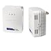 Netgear XAVB5001 Powerline Network Adapter Kit (XAVB5001)
