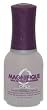 Orly Nail Polish Magnifique 44260 .5oz