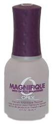 Orly Nail Polish Magnifique 44260 .5oz
