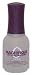 Orly Nail Polish Magnifique 44260 .5oz