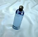 Hive Soothing After Wax Oil (400ml)