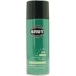 BRUT by Faberge