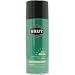 BRUT by Faberge DEODORANT SPRAY 10 OZ for MEN
