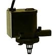 AquaClear Powerhead 110 - 900 Gallons per Hour AquaClear Powerhead 110 - 900 Gallons per Hour
