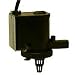 AquaClear Powerhead 110 - 900 Gallons per Hour
