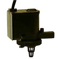 AquaClear Powerhead 110 - 900 Gallons per Hour