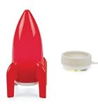 rocket nightlight