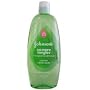 Johnsons Baby Extra Conditioning Shampoo - 18 Oz