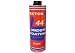 1 - Tekton 44 Undercoating Spray Paint Can