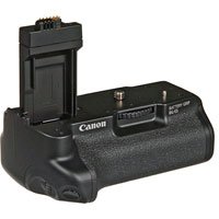 Canon BG-E5 Battery Grip for Canon XSi Digital SLR Cameras