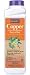 Bonide Products Copper Dust Or Spray 1 Pound - 771