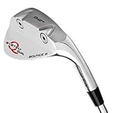 Power Play System Q Dual Wedge