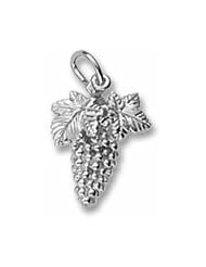 Grapes Charm
