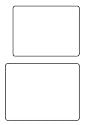 16x Ultraclear Display Schutzfolie Nintendo DS / DS Lite (2x8 Folien)