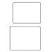 16x Ultraclear Display Schutzfolie Nintendo DS / DS Lite (2x8 Folien)