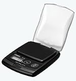 Tangent Mini Scale KP-103