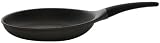 Kitchen & Housewares : Alessi - "Mami" Long Hand.Frying Pan, B (SG110/30 B)