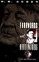 Forewords and Afterwords