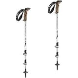 Leki Lhasa Lite Women's Trekking Poles (Pair)