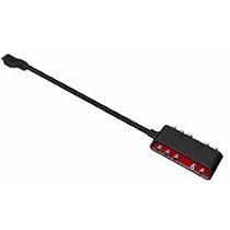 Sling Media HD Connect Cable for Slingbox Pro ( HD200-100 )