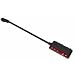 Electronics : Sling Media HD Connect Cable for Slingbox Pro ( HD200-100 )