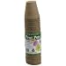 15 Pack 3-Inch Round Peat Pots (Bonus Pack) # FR312B