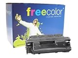 FREECOLOR FX-6 Toner Fax L1000 8500Seiten 500g