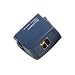 Fluke Networks DTX-CHA011 TERA Channel Adapter for Siemon TERA Class F Systems