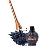 Colorescience Genie Eye Colore Drama Queen - Matte .7 oz
