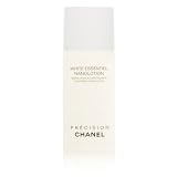 21UCY uVKaL. SL160  CHANEL by Chanel Precision White Essentiel Nanolotion  /5OZ