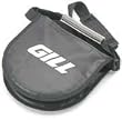 Discus Carrier w/ Shoulder Strap