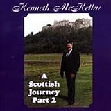 A Scottish Journey Vol.2