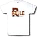 Rolle Name Of Champions Adult T-Shirt